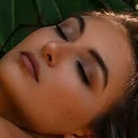 beautyandbrains Naken