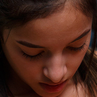 Beba Lopez Naken