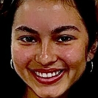 Becamichie Naken