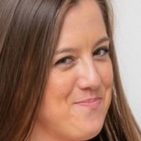 Becky Crane Naken