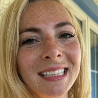 Becky Houze Naken