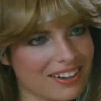 Becky LeBeau Naken