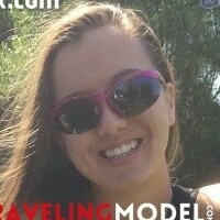 beckylesabre Naken