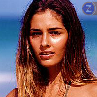 Belas Da Região Naken