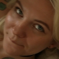 belka_art_tattoo Naken