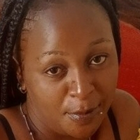 Bella Blessed Naken