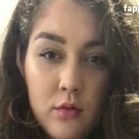 Bella Brewer Naken