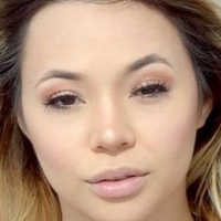 Bella Bunnie Amor Naken