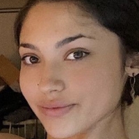 Bella Ramos Naken