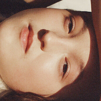 Bella Ramsey Naken