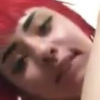 Bella Ruby Naken