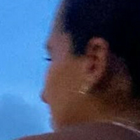 Bella Santry Naken