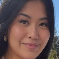 BellaBun Bo Bae Naken