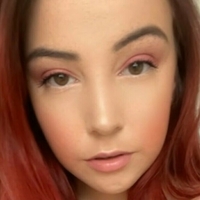 bellabunnyvip Naken