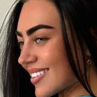 bellacarterr Naken