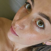 bellachyna Naken