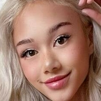 bellahayess Naken