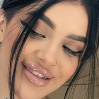bellahotx Naken