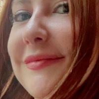 bellakaitt Naken