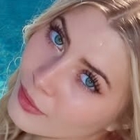 Bellalyn Basque Naken