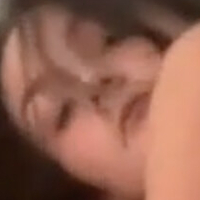 bellarainnn Naken