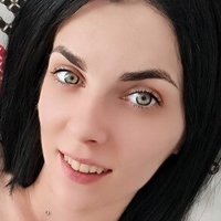 BellaSabini Naken