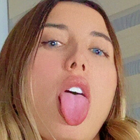 bellaspringg Naken