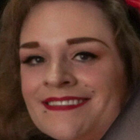Belle De Naken