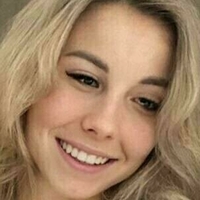 berenicelis Naken
