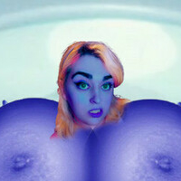 berrychicka Naken