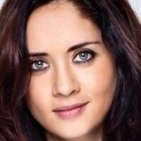 Berta Hernández Naken
