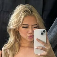 Best Lopsided Tits Girls Naken