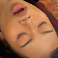 Best-XXX Naken