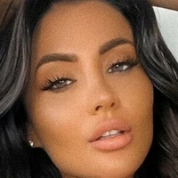 bestofchloemay Naken