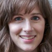 Beth Porter Naken