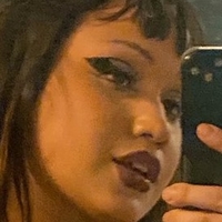 bethanphetamin Naken