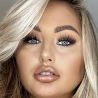 Bethjadexxx Naken