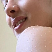 Bettyfranco Naken