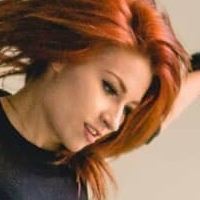 bgkatja Naken