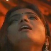 Bharti Jha Naken