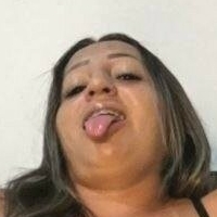 _biah_almeidaa Naken