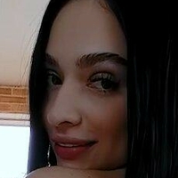 Bianca Still Naken