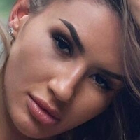 Biancabiiiib Naken