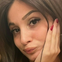 biancanevecute Naken