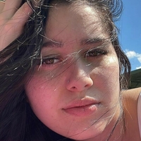 Bianka Laplante Naken