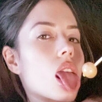 bichota69sexting Naken