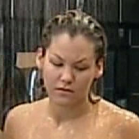 Big Brother Australia Naken