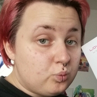 bigbluebeautifulbitch Naken