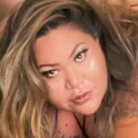 bigbootydee89 Naken