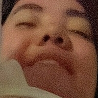 Bigcandyb Naken